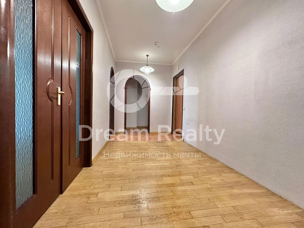 Продажа 2-комн. кв-ры, ул. Каховка, д. 18, корп. 1 - Фото 0