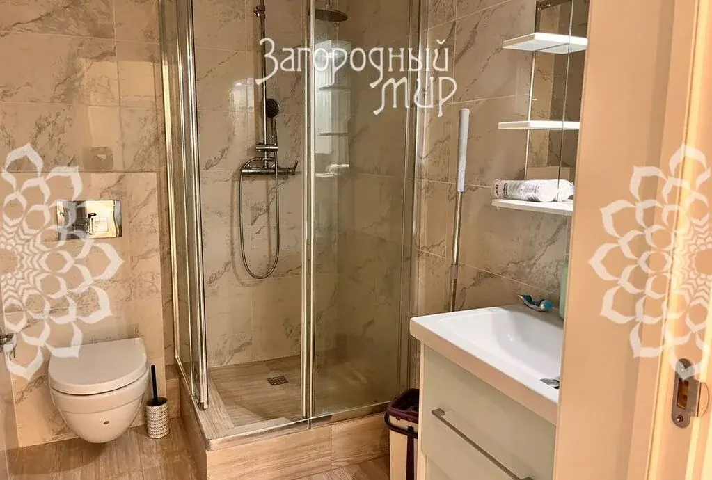 Светлая и уютная 2-комнатная квартира в элитном жилом комплексе - Фото 8