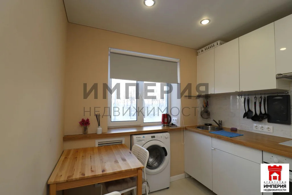 Продажа квартиры, Магадан, ул. Нагаевская - Фото 6