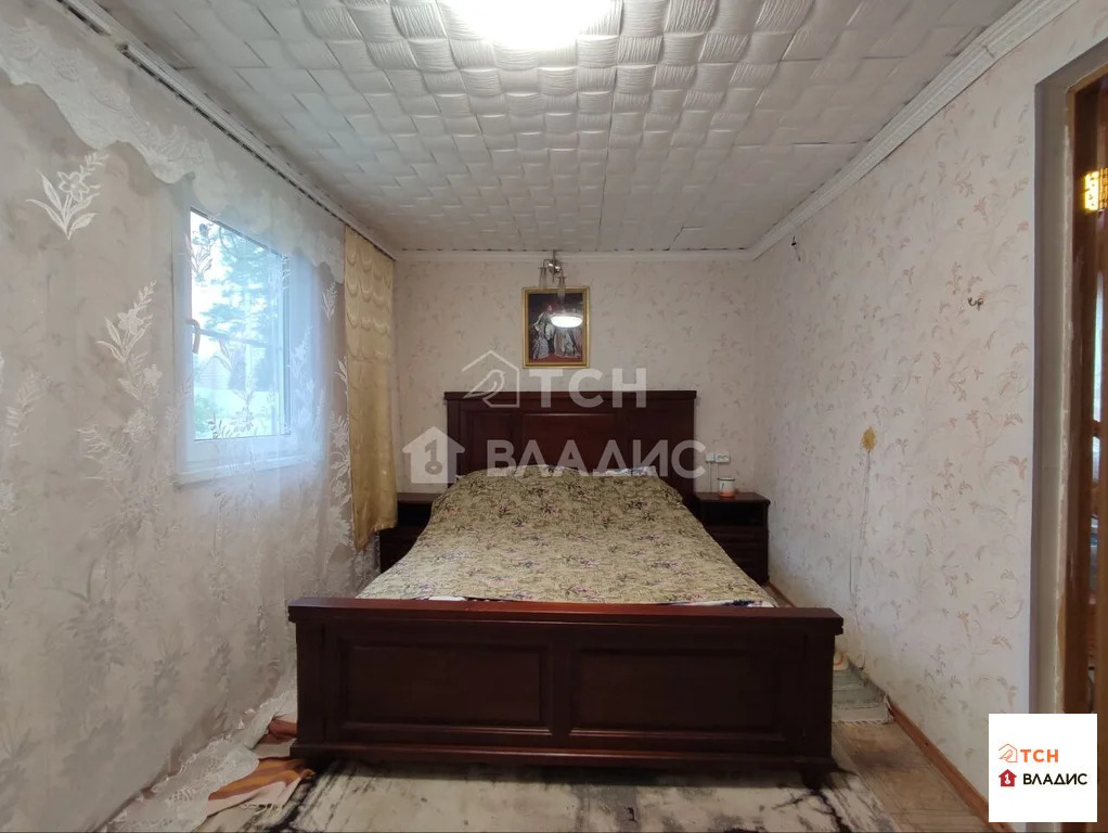 Продажа дома, Богородский г. о., 10-я улица - Фото 13