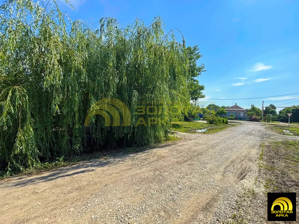 Продажа дома, Мингрельская, Абинский район, ул. Смирнова - Фото 14