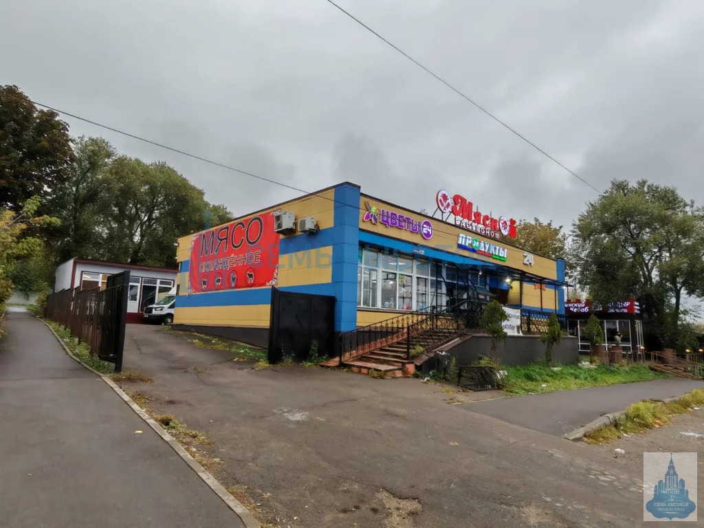 Аренда ПСН, Домодедово, Домодедово г. о., Заборье ул. - Фото 15