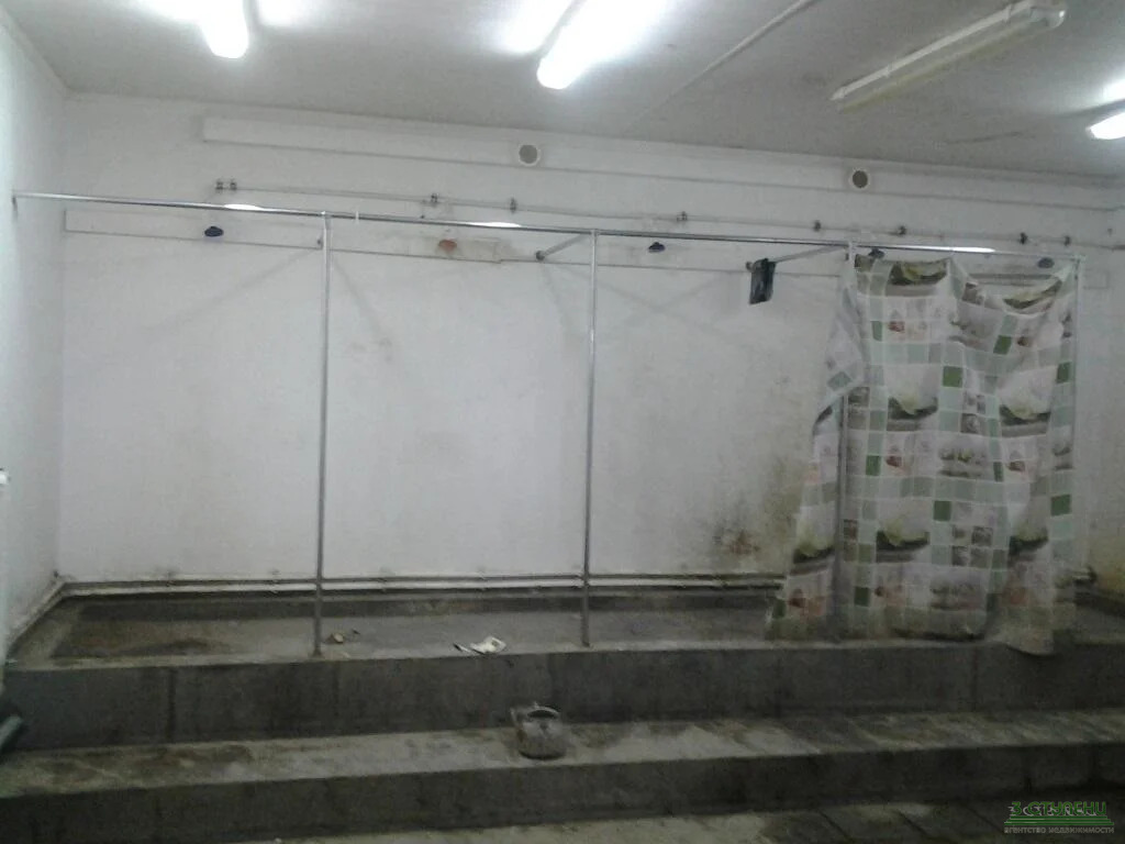 Аренда склада, Лобня, Аббакумово - Фото 11