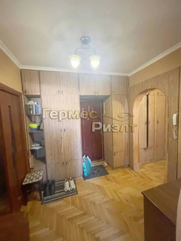 Продажа квартиры, Ессентуки, ул. Кисловодская - Фото 10