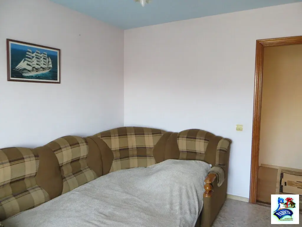 Продам дом с ремонтом, 200 м. от пляжа. - Фото 16