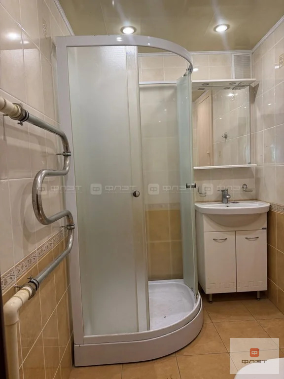 Продажа квартиры, Казань, ул. Октябрьская - Фото 2