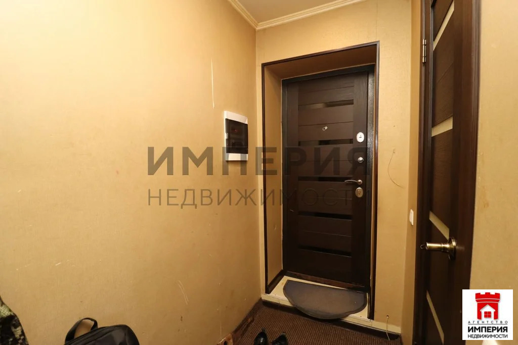 Продажа квартиры, Магадан, Школьный пер. - Фото 11