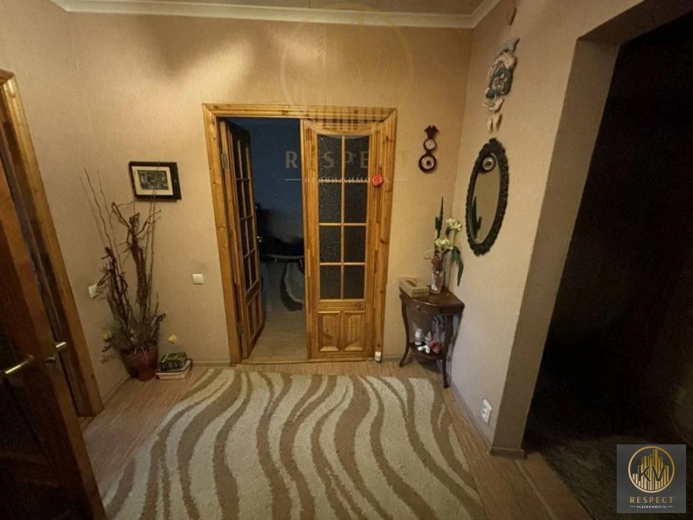 Продажа квартиры, Ессентуки, ул. Максима Горького - Фото 2