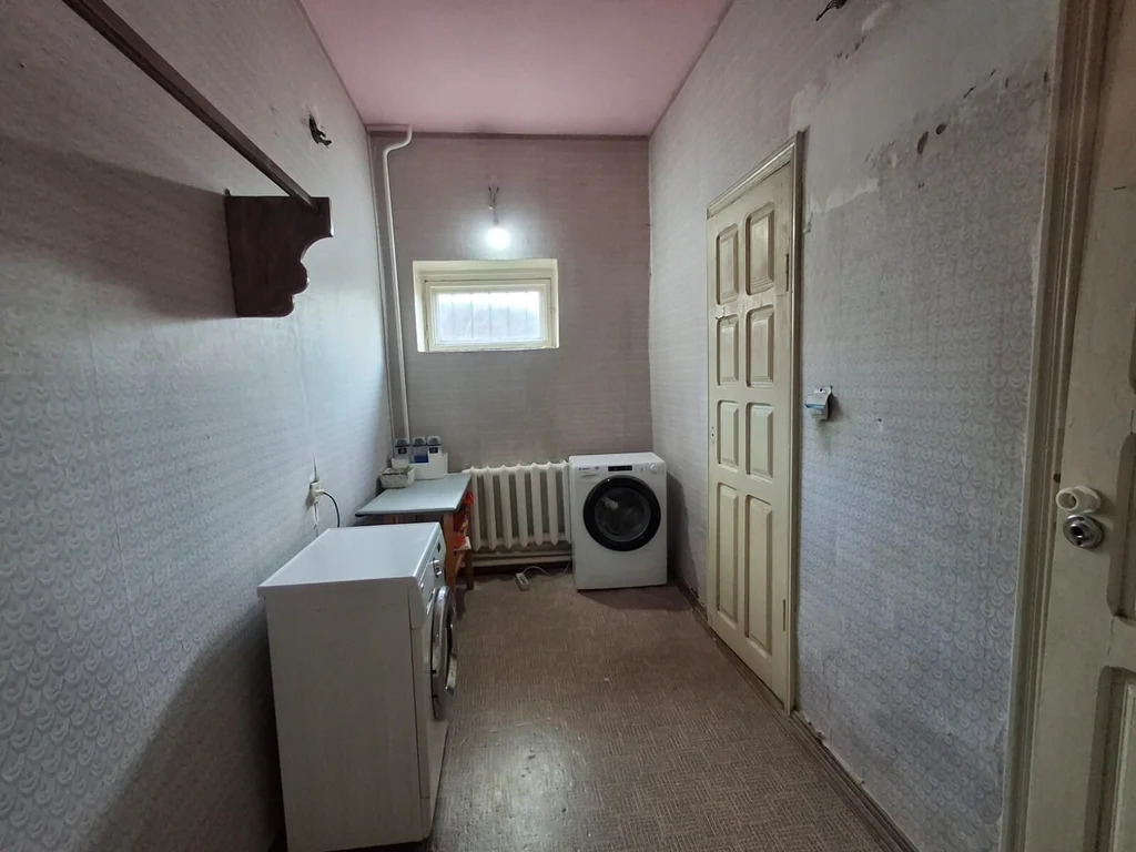 Продажа дома, Абинск, Абинский район, ул. Спинова - Фото 7