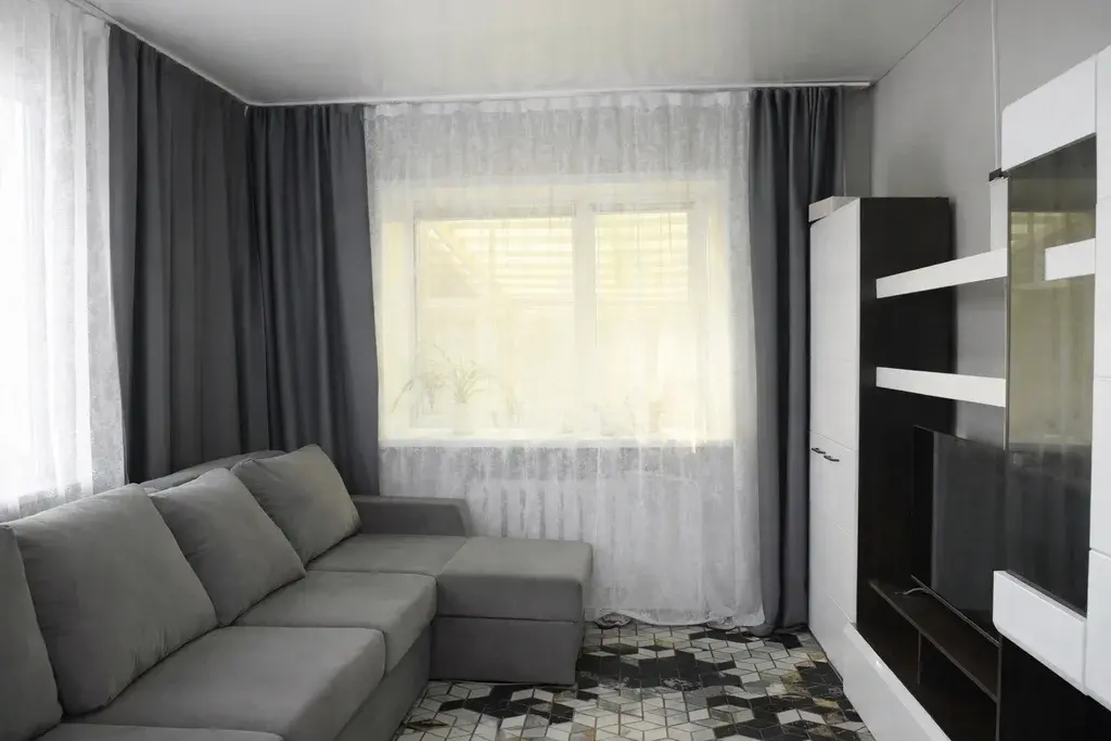 Дом по ул. Коминтерна - Фото 1