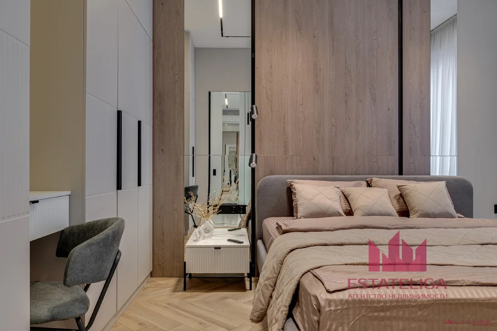 Аренда квартиры, улица Родченко - Фото 13