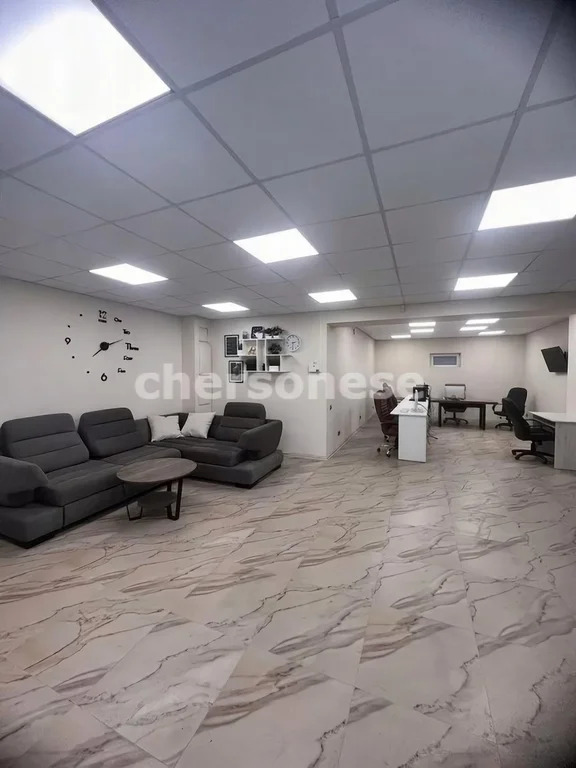 Продажа ПСН, Севастополь, ул. Вакуленчука - Фото 1