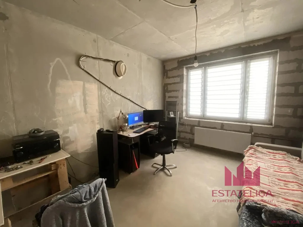 Продажа квартиры, Видное, Ленинский район, Зеленые аллеи б-р. - Фото 1