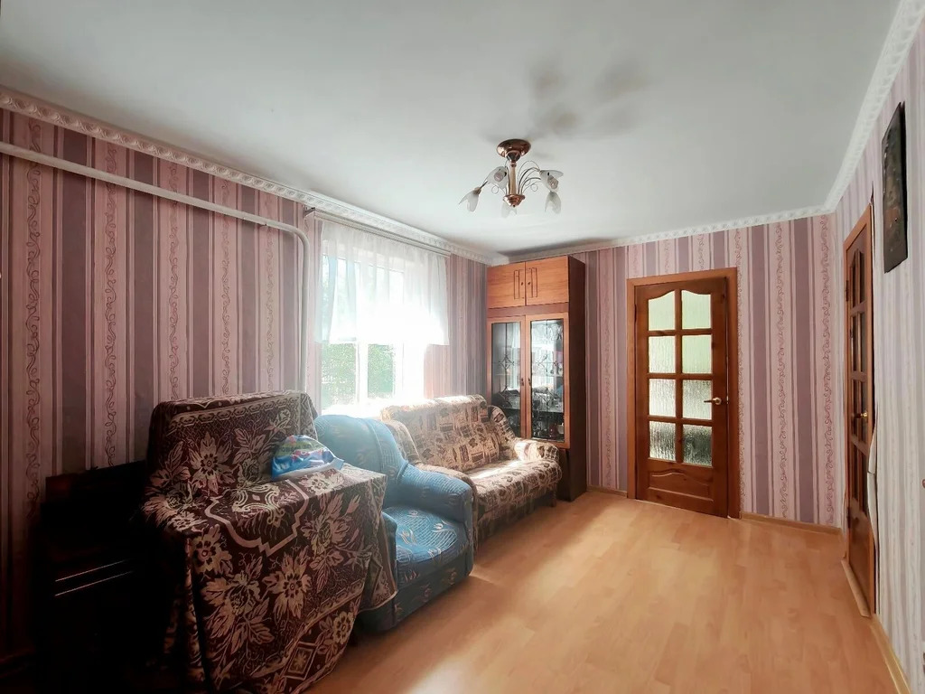 Продажа дома, Староджерелиевская, Красноармейский район, ул. Восточная - Фото 6