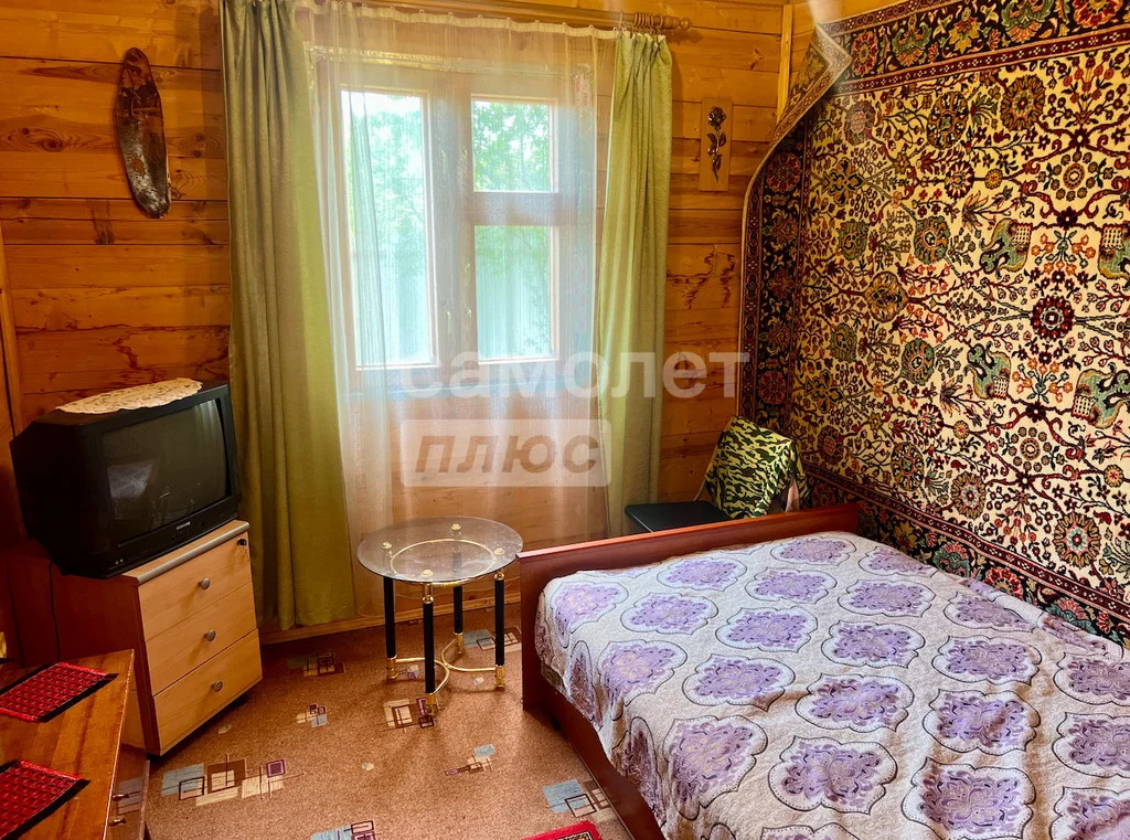 Продажа дома, Талдомский район - Фото 7