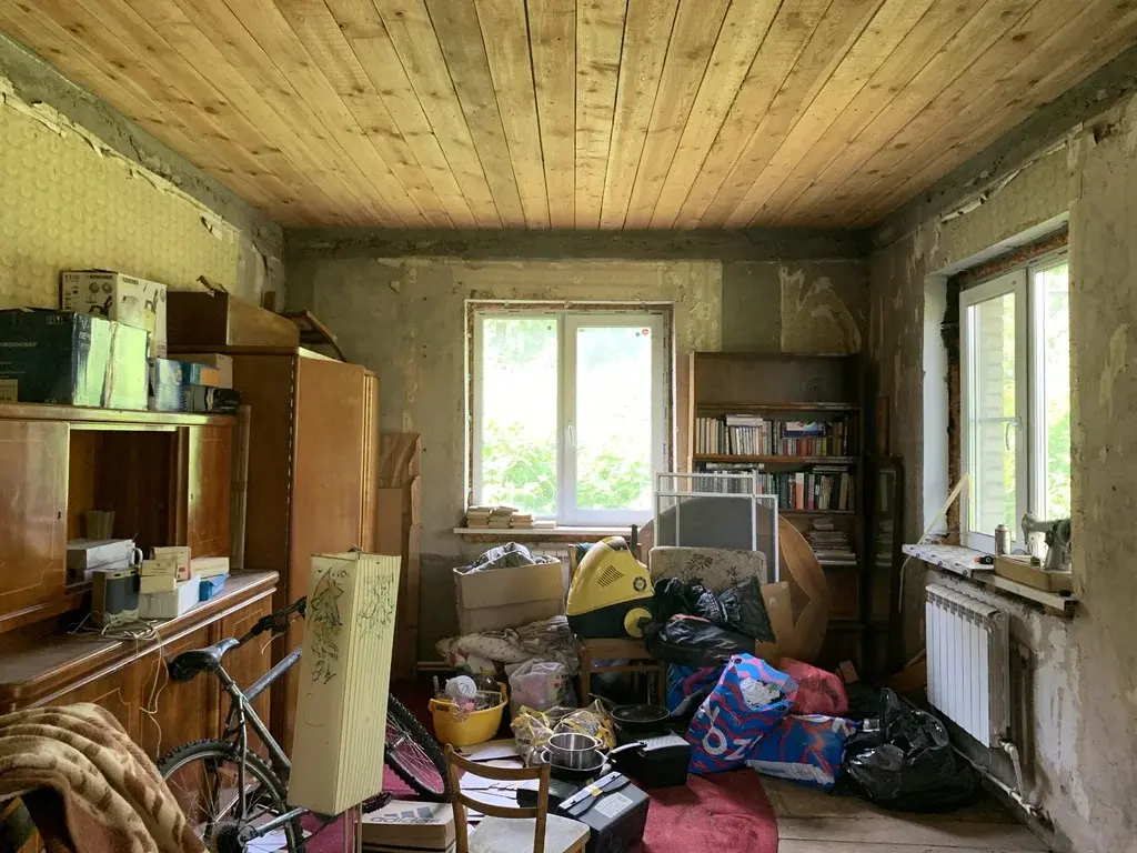 Дом мкр Вишняковские дачи - Фото 25