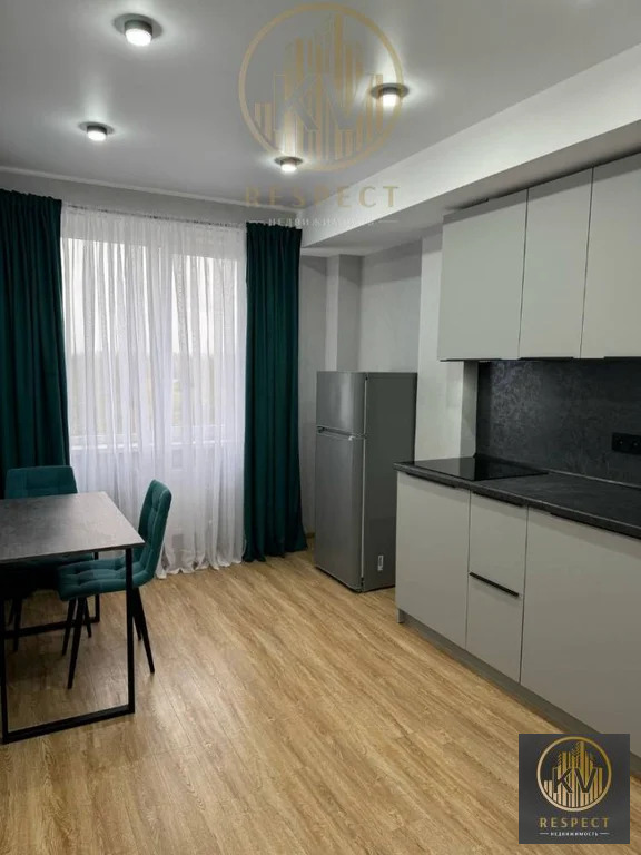 Продажа квартиры, Пятигорск, ул. Огородная - Фото 1