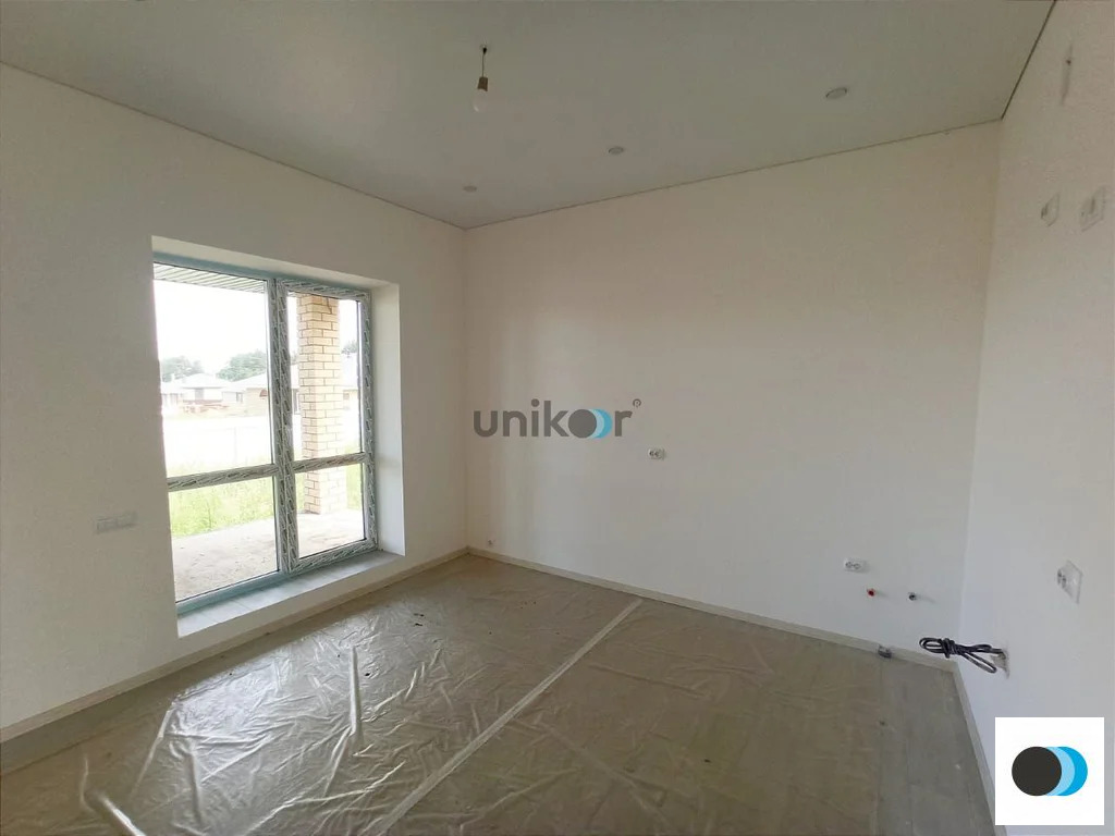 Продажа дома, Подымалово, Уфимский район, Кленовая улица - Фото 10