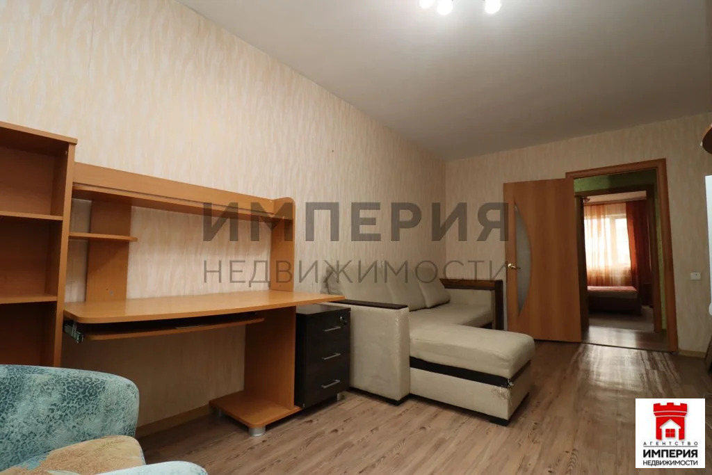 Продажа квартиры, Магадан, Набережная реки Магаданки ул - Фото 15