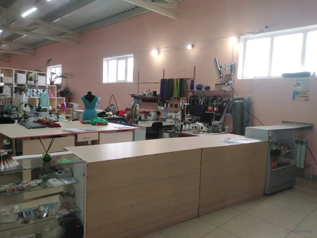 Продажа ПСН, Новобелокатай, Белокатайский район, ул. Советская - Фото 7