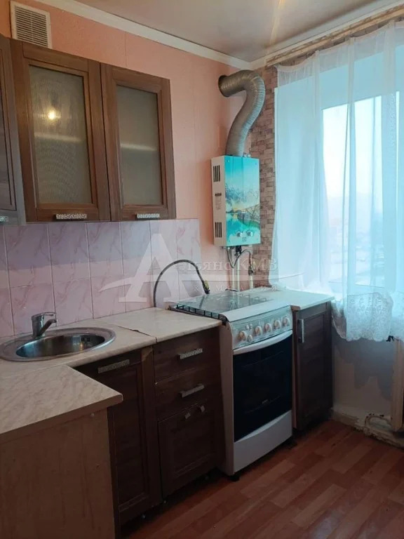 Продажа квартиры, Георгиевск, ул. Батакская - Фото 6