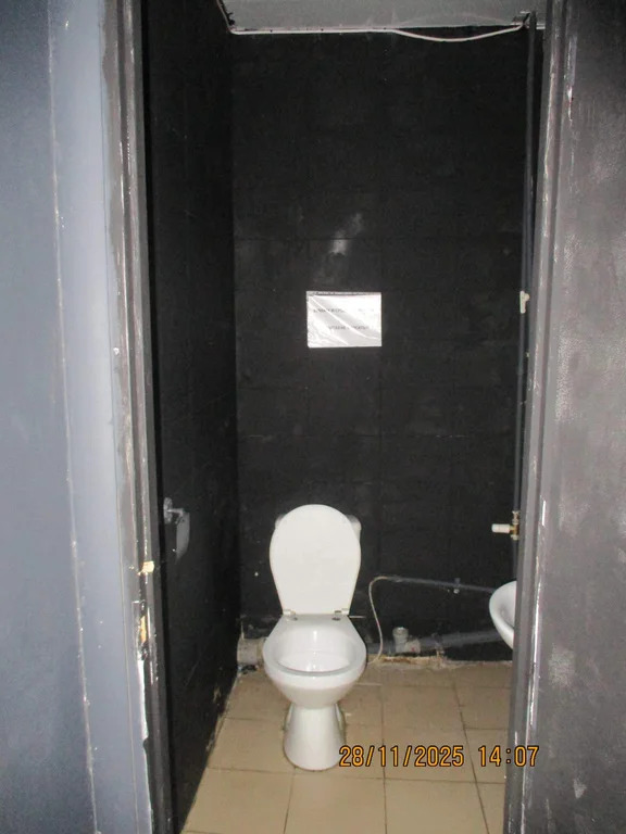 Аренда ПСН площадью 109.2 м2 - Фото 3