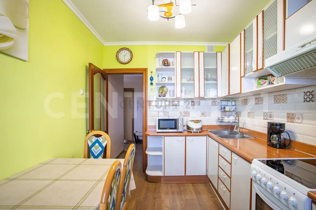 Продажа квартиры, Владивосток, ул. Артековская - Фото 1