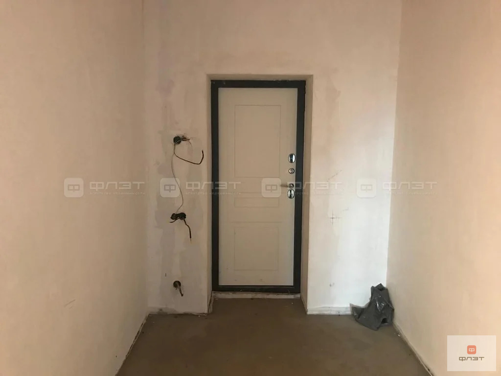 Продажа дома, Зимняя Горка, Лаишевский район, ул. Широкая - Фото 22