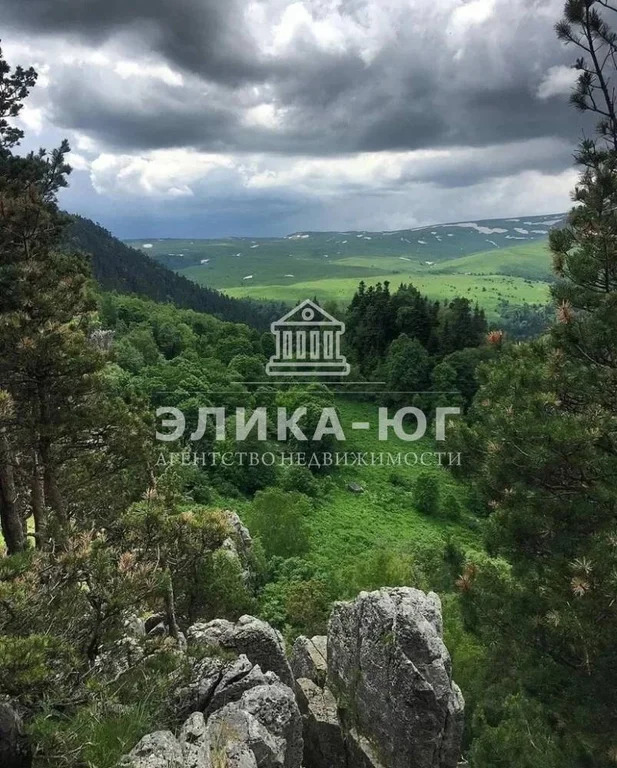 Продажа дома, Мезмай, Апшеронский район, ул. Школьная - Фото 8