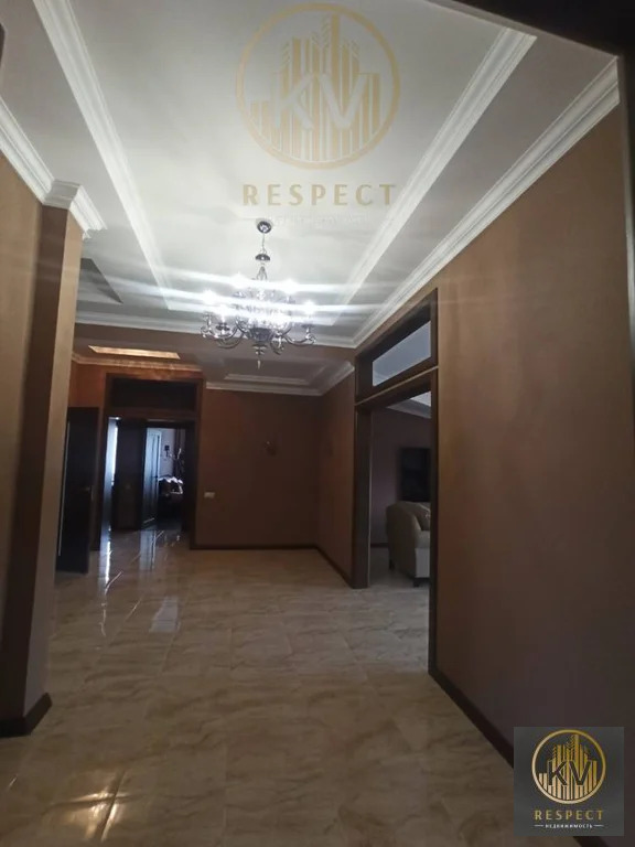 Продажа квартиры, Кисловодск, Дзержинского пр-кт. - Фото 13