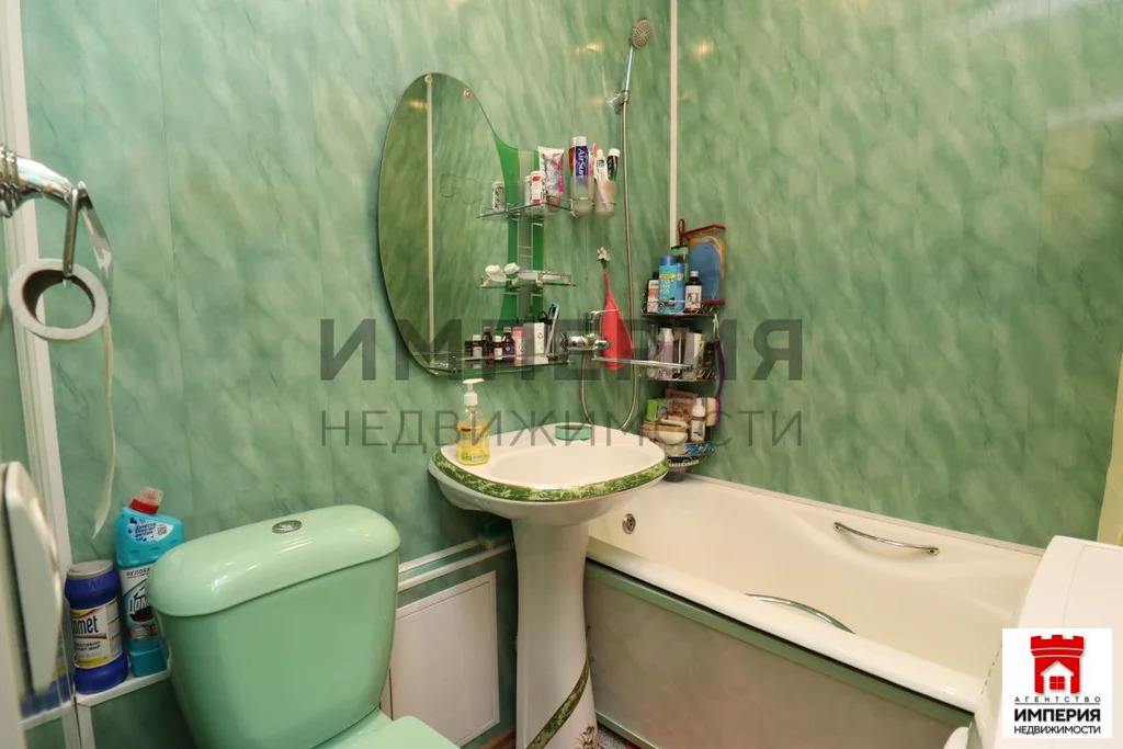 Продажа квартиры, Магадан, ул. Пионерская - Фото 19