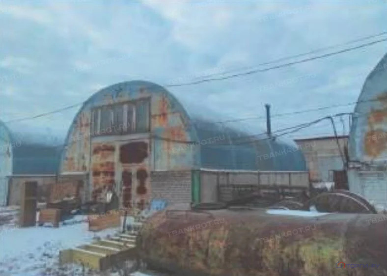 Продажа ПСН, Братск - Фото 3