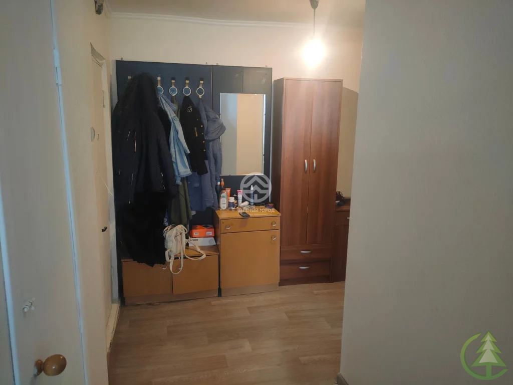 Продажа квартиры, Солнечногорск, Солнечногорский район, ул. Обуховская - Фото 0