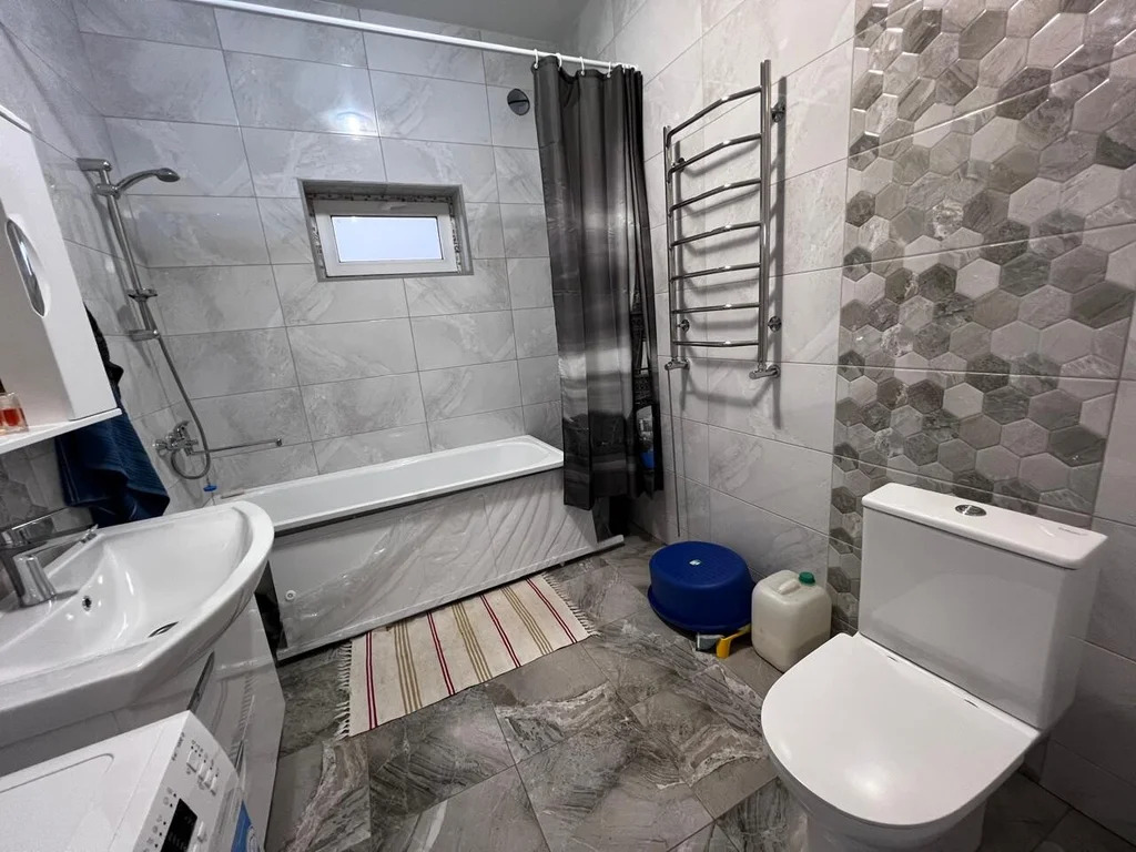 Продажа дома, Темрюк, Темрюкский район, ул. Славянская - Фото 19