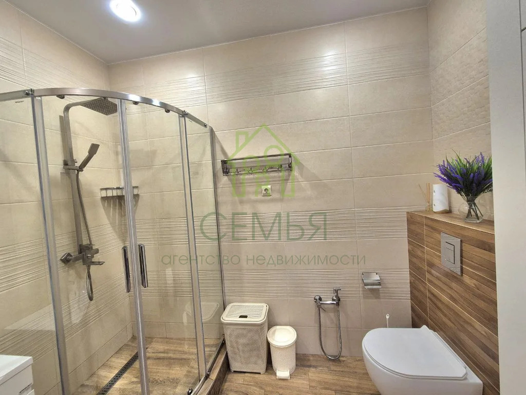 Продажа квартиры, Геленджик, ул. Мира - Фото 4