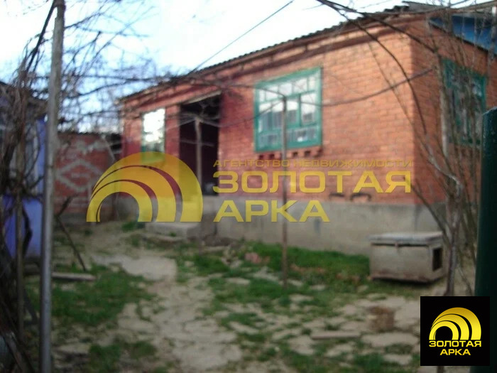 Продажа дома, Смоленская, Северский район, ул. Советская - Фото 2