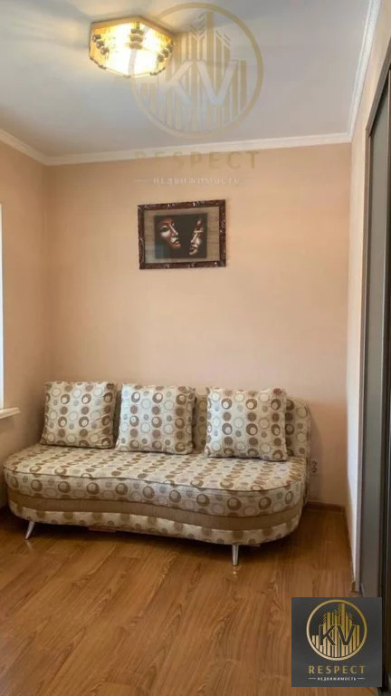 Продажа дома, Кисловодск, ул. Чехова - Фото 4