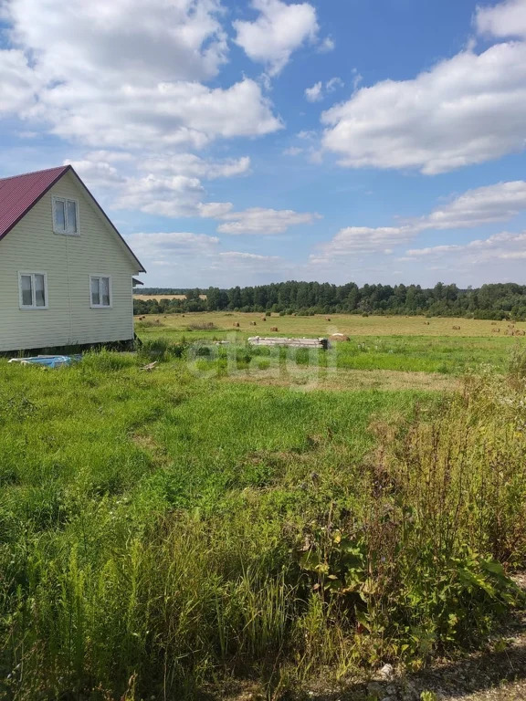 Продажа дома, Ваулино, Можайский район, ул. Пролетарская - Фото 17