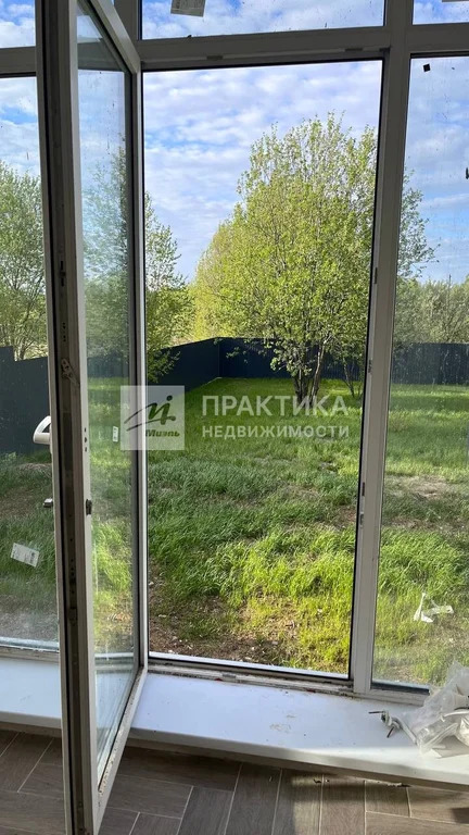 Продажа дома, Милюково, Первомайское с. п., Радужная улица - Фото 8