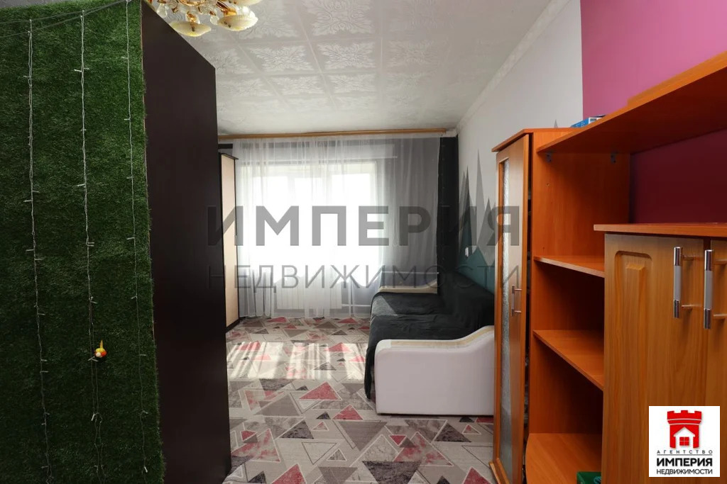 Продажа квартиры, Магадан, ул. Берзина - Фото 3