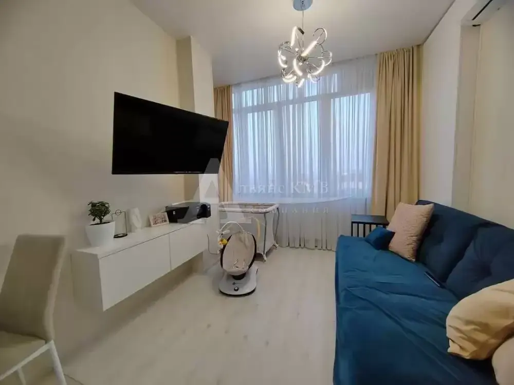 Продажа квартиры, Иноземцево, Тихая ул. - Фото 4