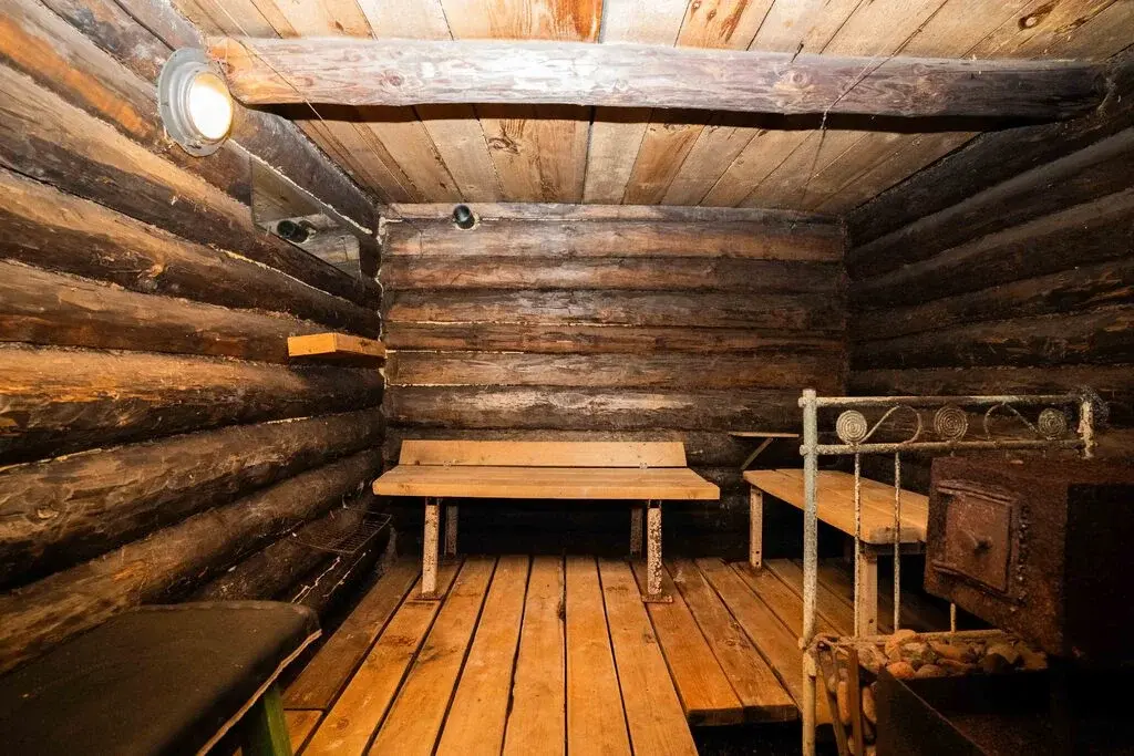 Дом по ул. Пролетарская - Фото 27