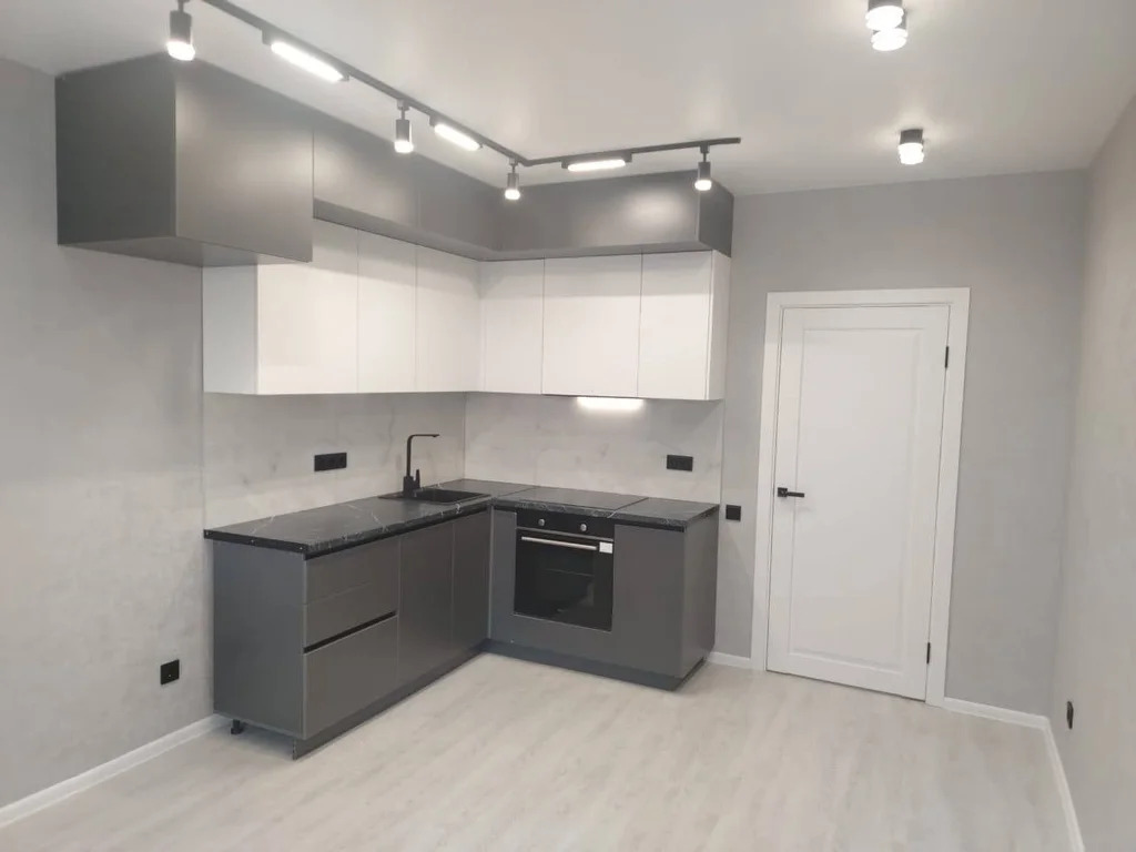 Продажа квартиры, Оренбург, Победы пр-кт. - Фото 7