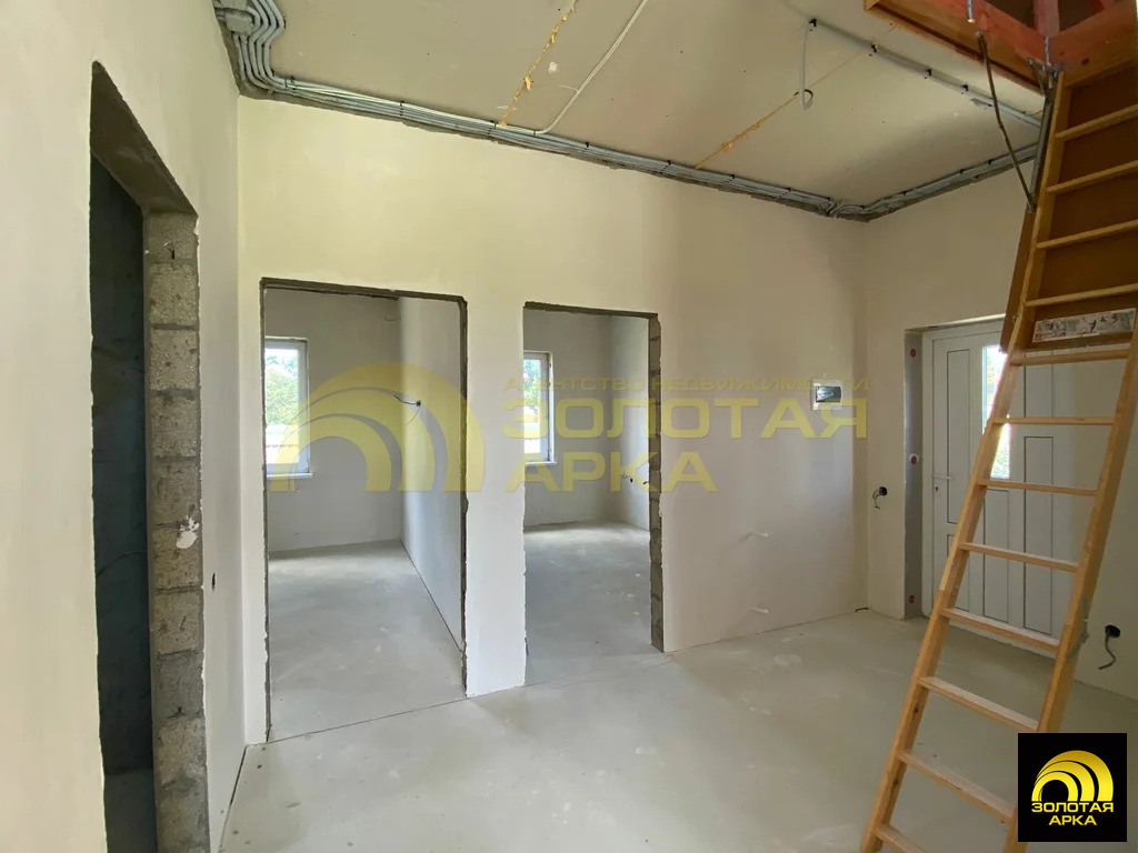Продажа дома, Темрюк, Темрюкский район, улица Ильи Павленко - Фото 12