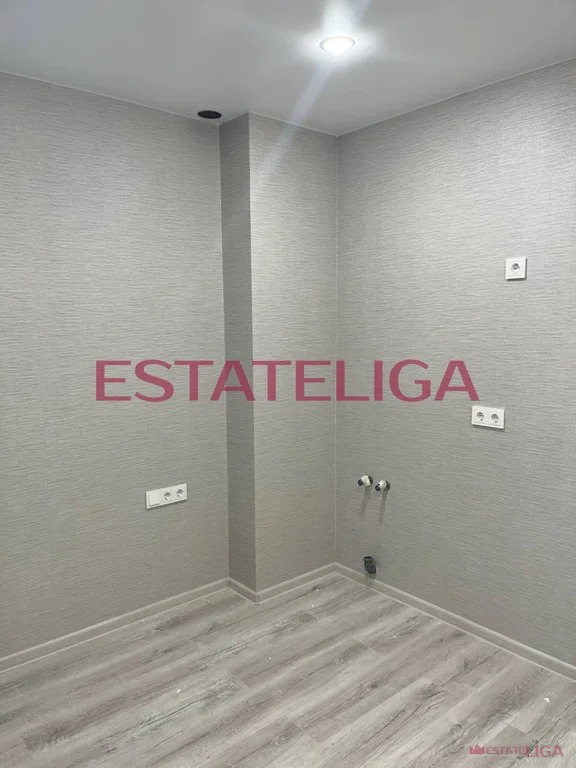 Продажа квартиры, ул. Жигулевская - Фото 2