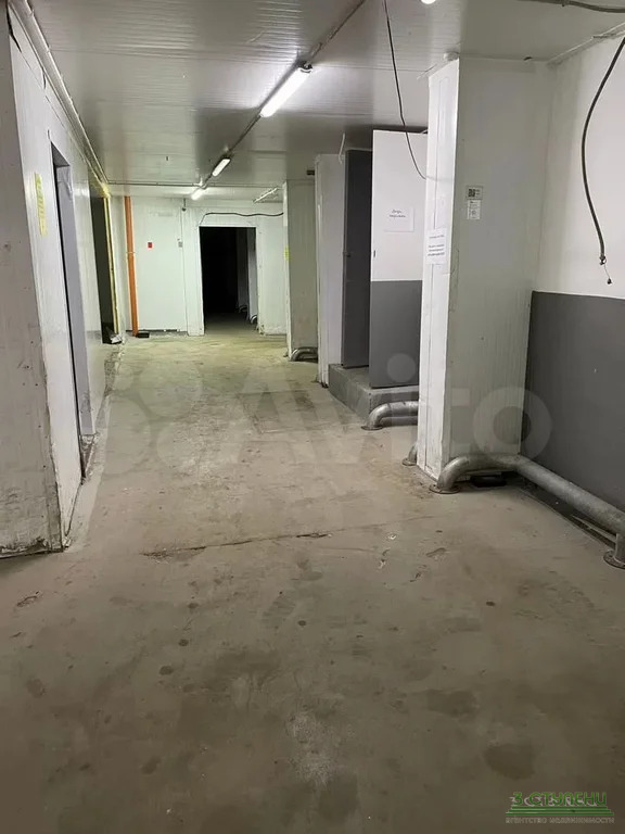 Аренда производственного помещения, Сухарево, Мытищинский район, ... - Фото 32