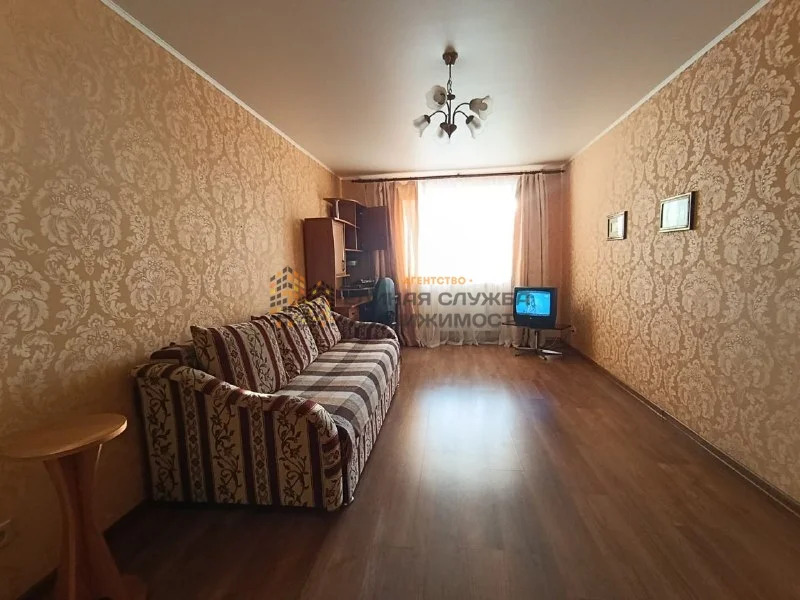 Аренда квартиры, Уфа, ул. Набережная реки Уфы - Фото 6