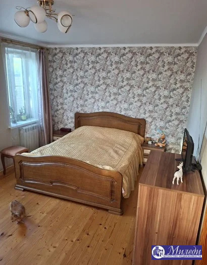 Продажа дома, Батайск, Восточный пер. - Фото 14