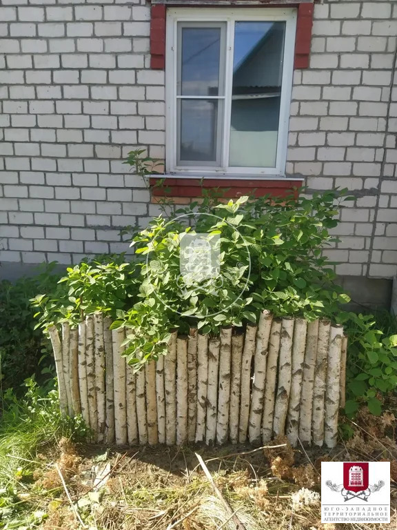 Продажа дома, Жуков, Жуковский район, Первомайский пер. - Фото 3