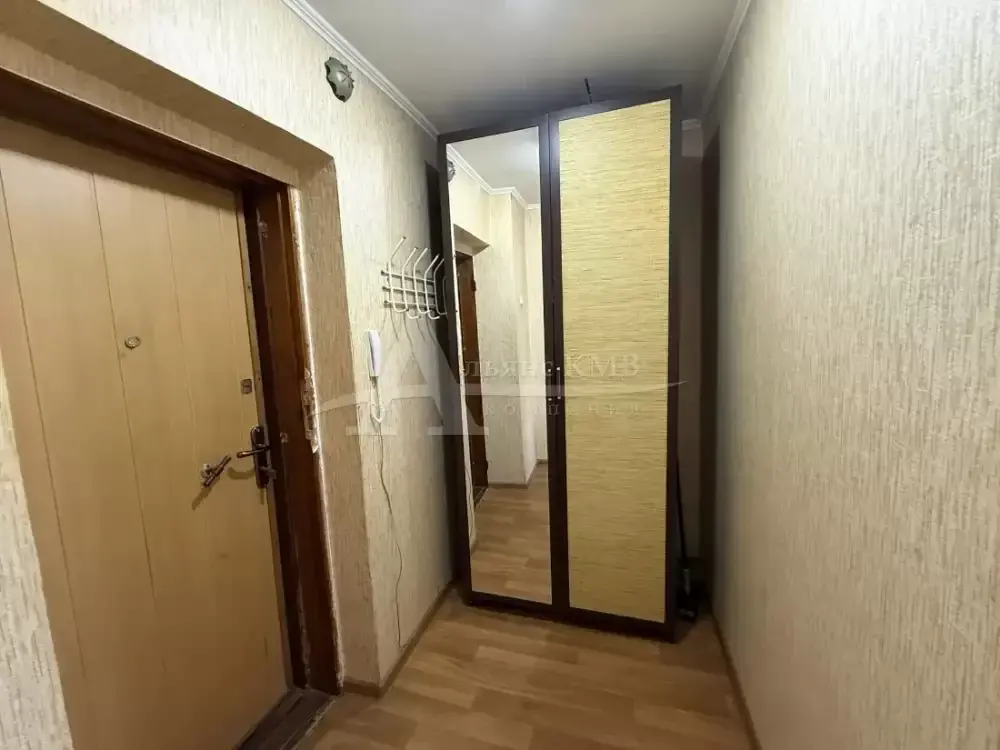 Продажа квартиры, Георгиевск, ул. Калинина - Фото 9